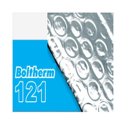 Boltherm 121